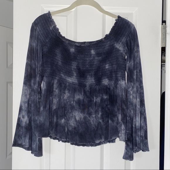 American Eagle top - Picture 1 of 2